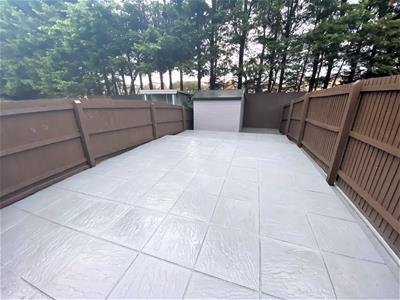 Picture 12